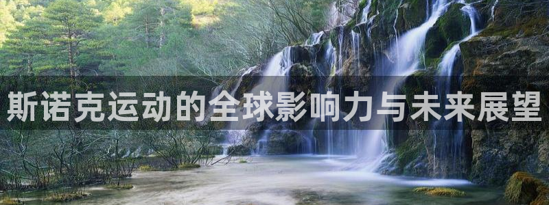 nba飞速直播无插件：斯诺克运动的全球影响力与未来展望